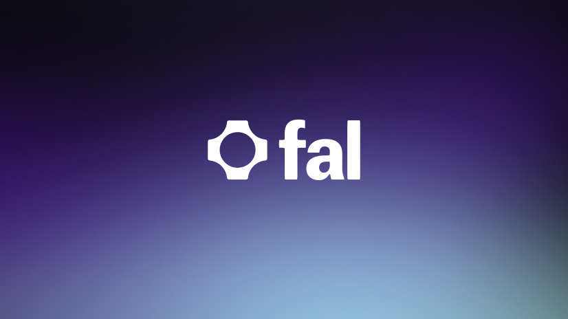 Fal showcase preview