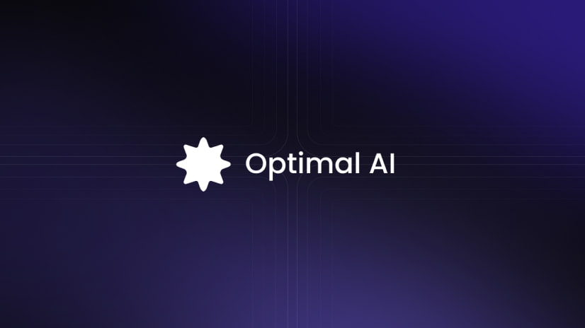 Optimal AI showcase preview