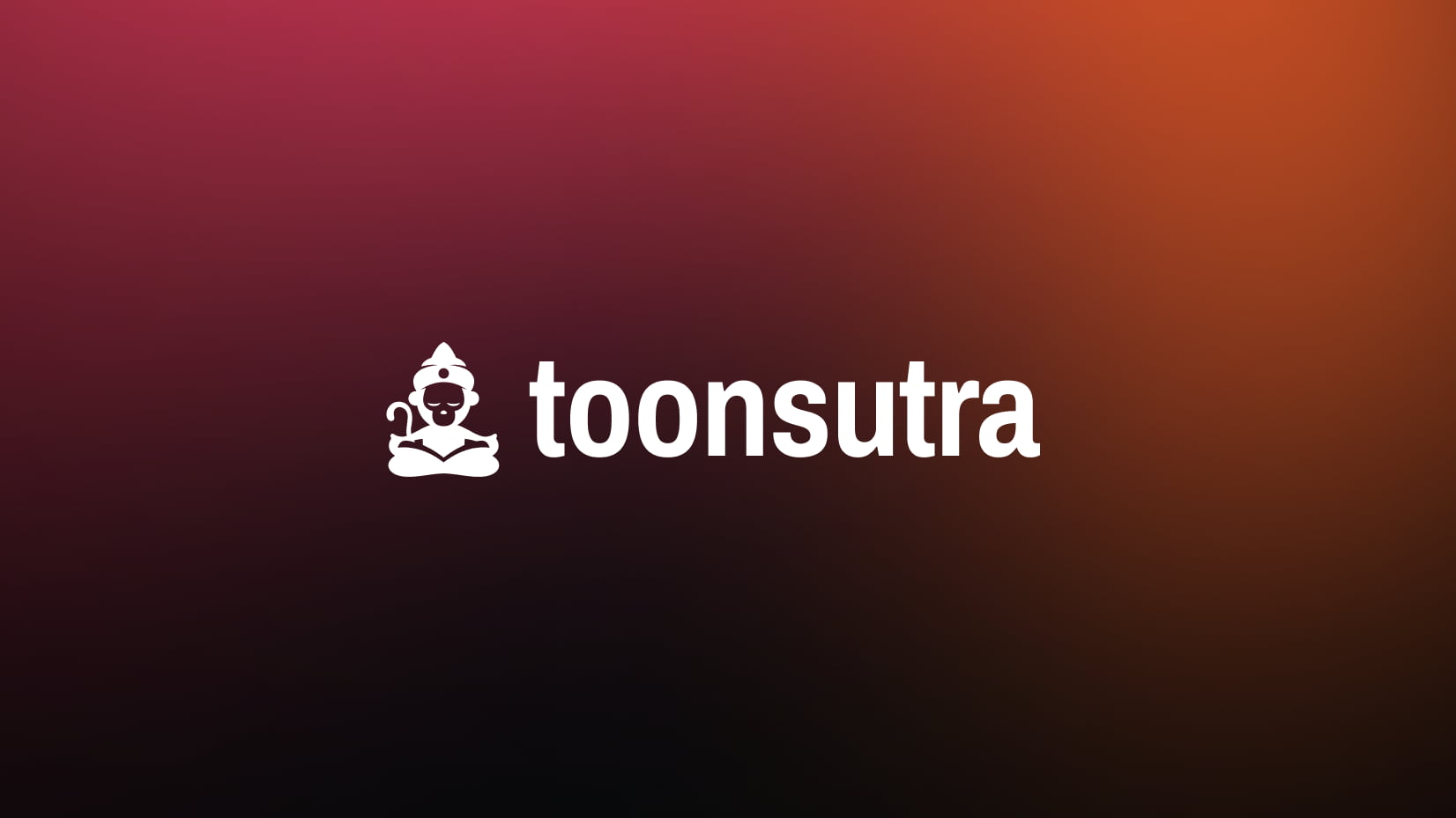 Toonsutra 2 showcase preview