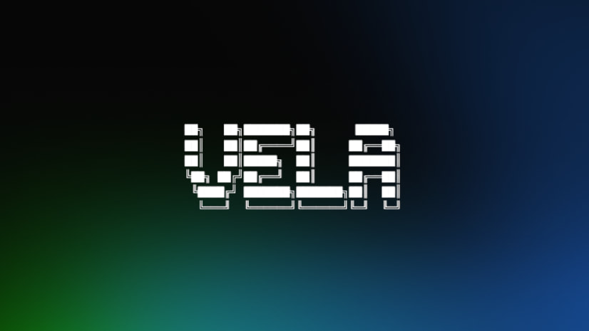 Vela showcase preview